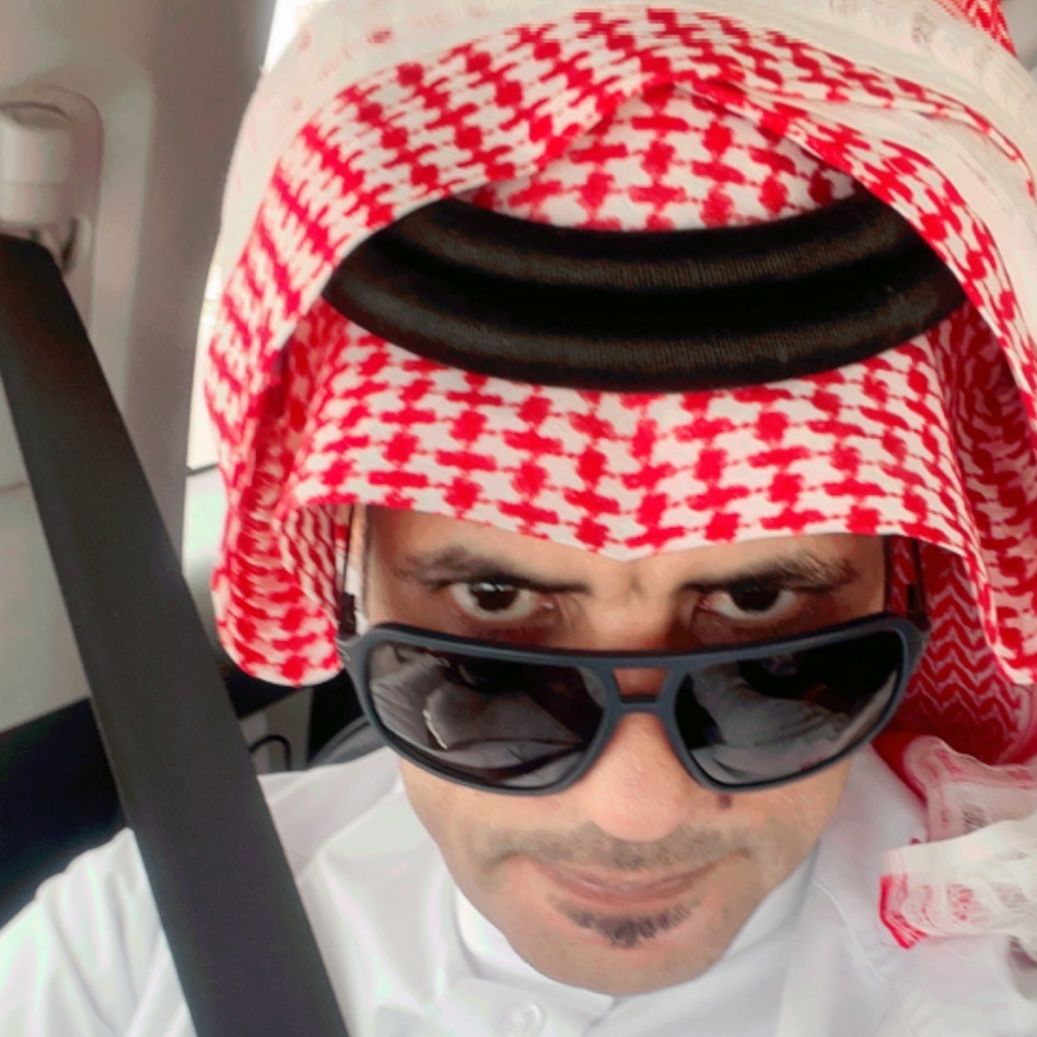 abdalateef@hotmail.com